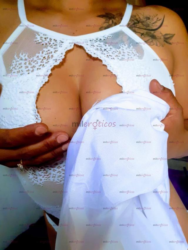 FOTOS DE LINDA MUJER PROMOCION $600 1 RELACION COMPLETA