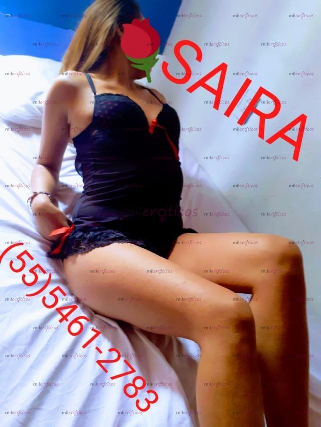 FOTOS DE HOLA AMORES ME LLAMO SAIRA Y SOY UNA AMANTE PERFECTA PARA TI
