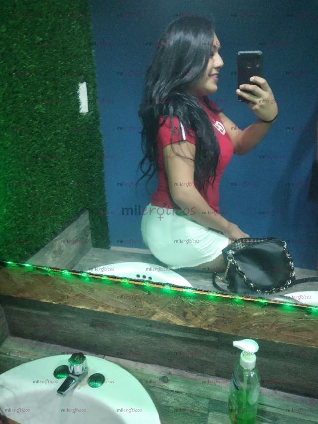 FOTOS DE DISFRUTA DE UNA EXPERIENCIA INOLVIDABLE! MASAJE RELAJANTE CON FINAL FELIZ SEXXOO