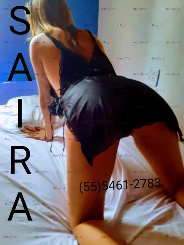 FOTOS DE CHICA! UNIVERSITARIA Y CACHONDA! DELICIOSO ORAL! 24HRS...