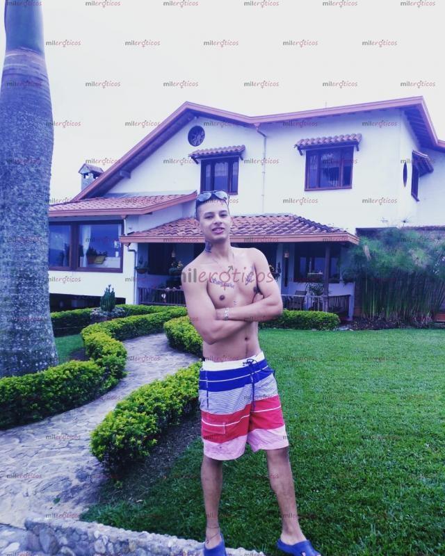 FOTOS DE DISPONIBLE 24 HORAS PAISA ARRECHO 20 CM SOLO POR POCOS DIAS