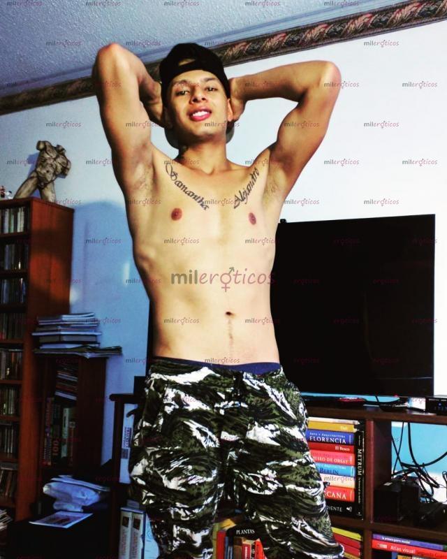 FOTOS DE DISPONIBLE 24 HORAS PAISA ARRECHO 20 CM SOLO POR POCOS DIAS
