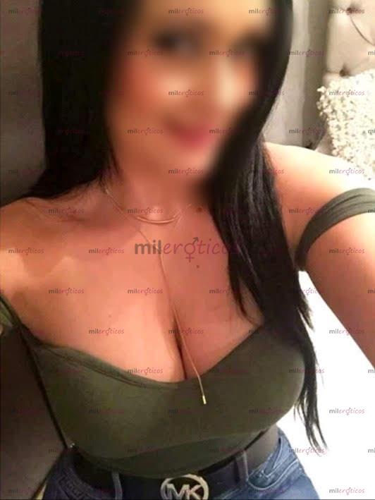 FOTOS DE D A N N Y HERMOSA MUJER, DISCRETA, SUPER CACHONDA, ATREVIDA , DIVERTIDA