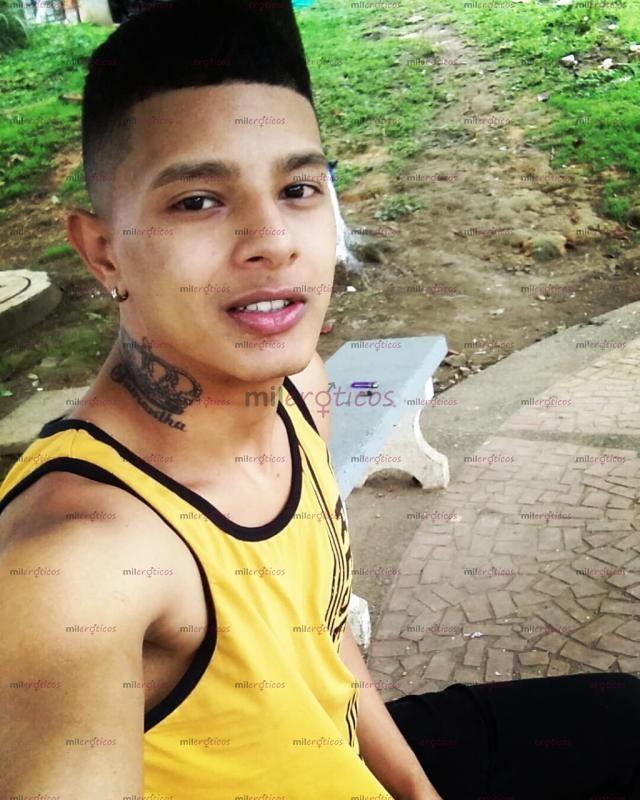 FOTOS DE TOMAS UNIVERSITARIO CON SITIO EN LA ESTRELLA O CENTRO
