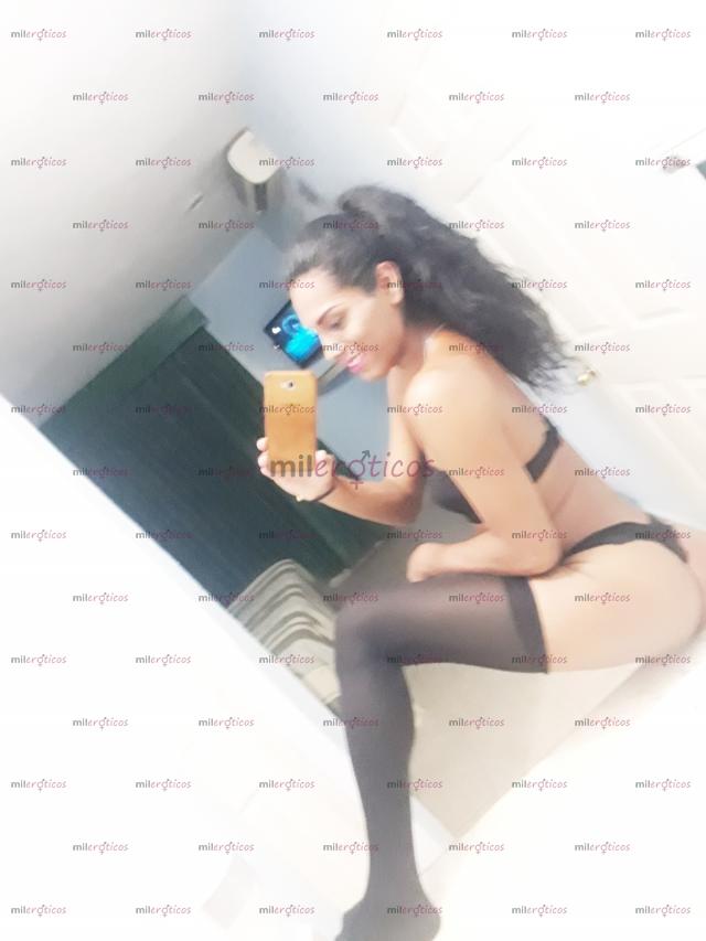 FOTOS DE CHICA TRANS MAMADORA Y CON UN CULITO RICO