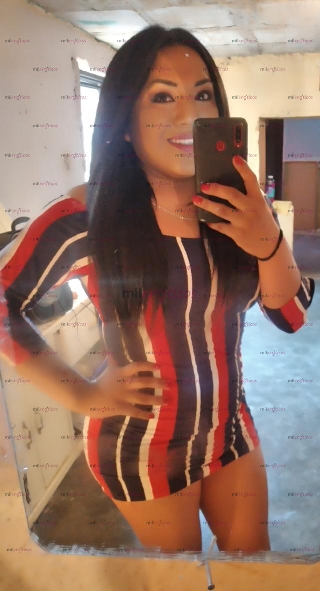 FOTOS DE SERVICIOS DE SEXO ORAL ANAL BESO NEGRO LLUVIA DORÁDA FETICHES