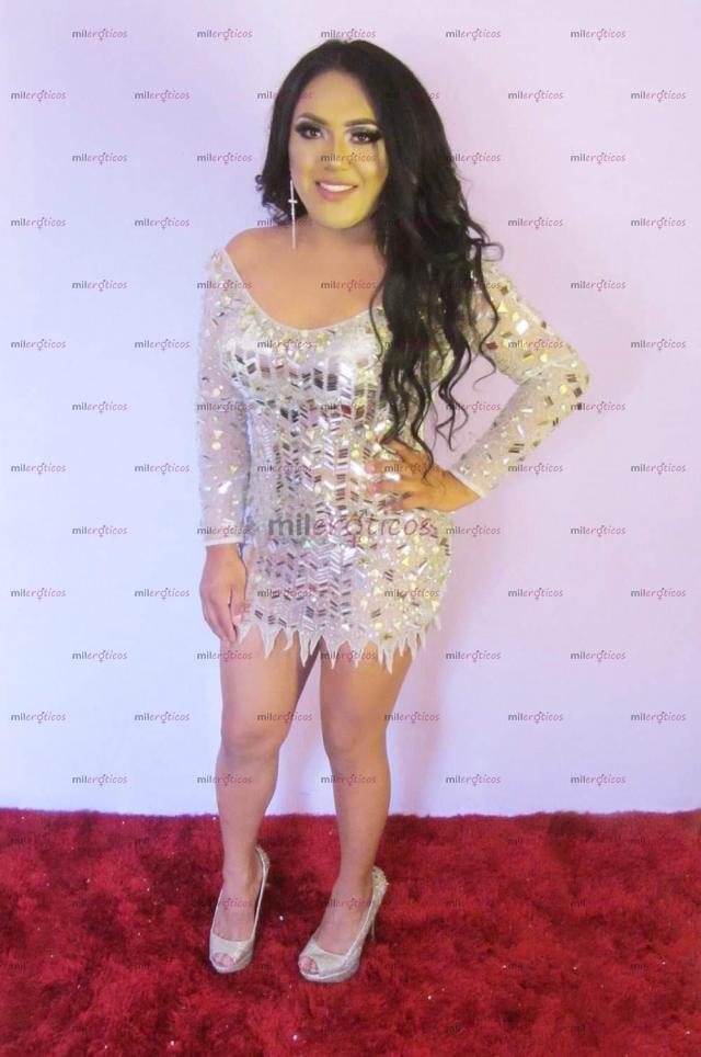 FOTOS DE LA NIÑA ROBA MIRADAS DISPONIBLE CON LUGAR CÉNTRICO Y DISCRETO O VOY MOTEL !!!