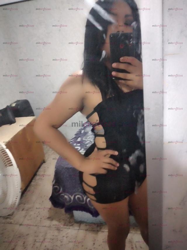 FOTOS DE CUENTO CON LUGAR DISPONIBLE NOCHE!! VEN A COJERME RICO CALIENTE
