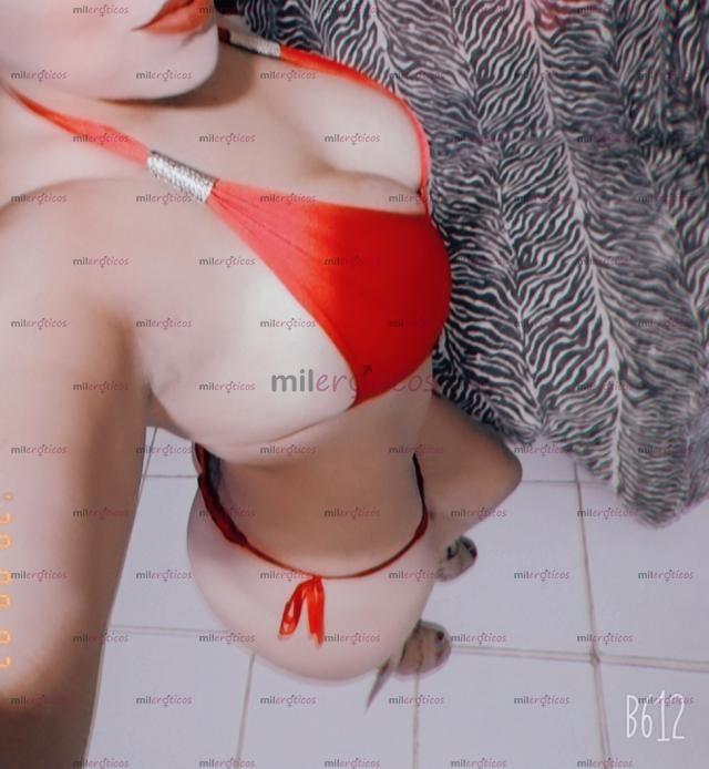 FOTOS DE MARYAN INDEPENDIENTE FOTOS REALES CASERAS CUENTO CON LUGAR 8131941830