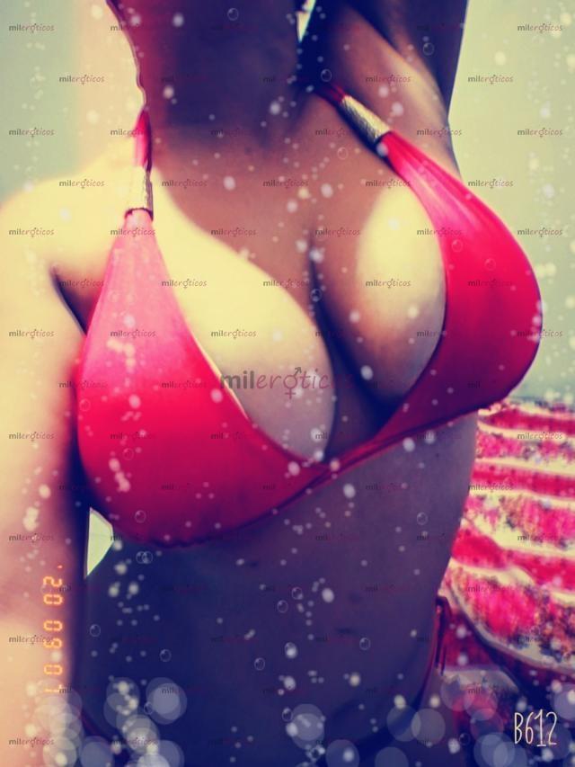 FOTOS DE MARYAN INDEPENDIENTE FOTOS REALES CASERAS CUENTO CON LUGAR 8131941830