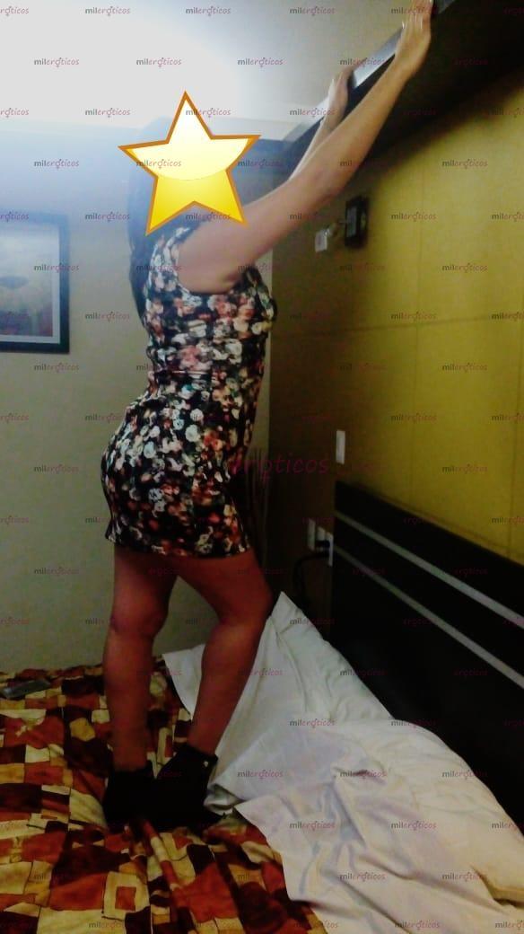 FOTOS DE RECIÉN SEPARADA, MUY CALIENTE. YO LO HAGO POR QUE LO DISFRUTO BEBÉ