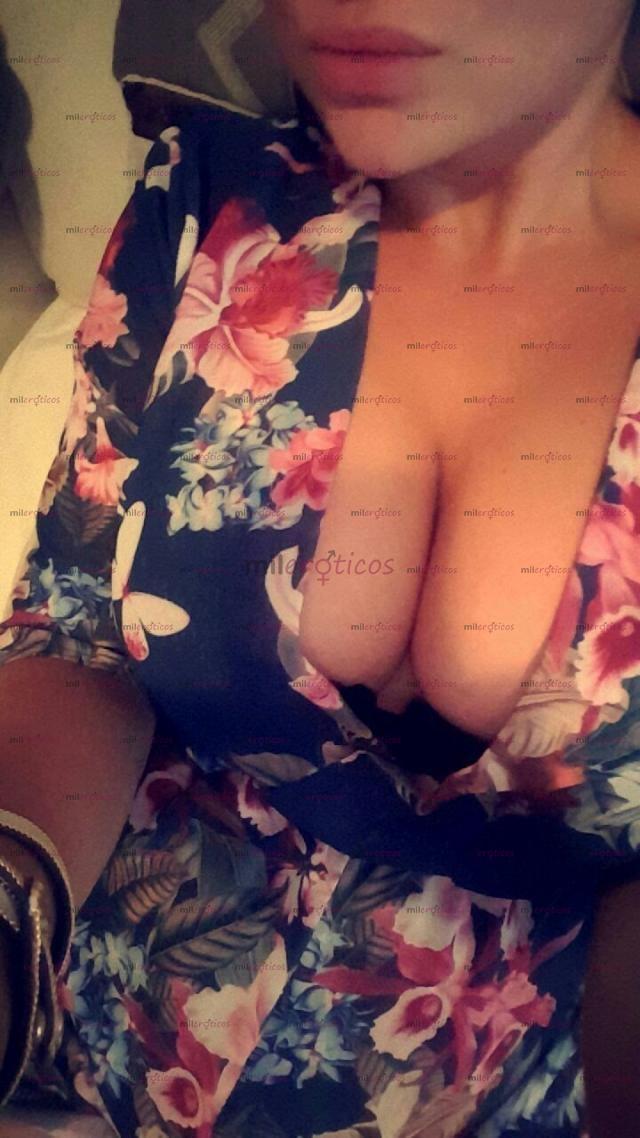 FOTOS DE RECIÉN SEPARADA, MUY CALIENTE. YO LO HAGO POR QUE LO DISFRUTO BEBÉ