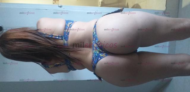 FOTOS DE MADURA GUAJIRA BIEN CALIENTE LLEGO A TU REGIÓN HACERTE SEXO PURO SIN TAPUJOS
