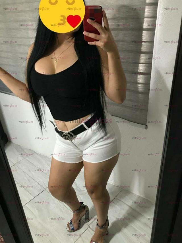 Fotos de $900 SIN PRISAS NI MALOS TRATOS TENGO PORTE Y PERSONALIDAD