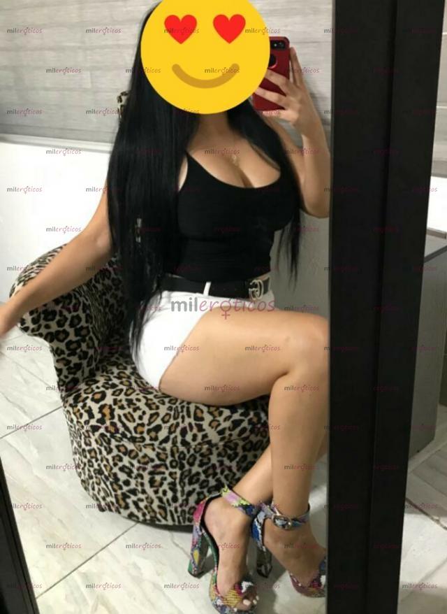 Fotos de $900 SIN PRISAS NI MALOS TRATOS TENGO PORTE Y PERSONALIDAD