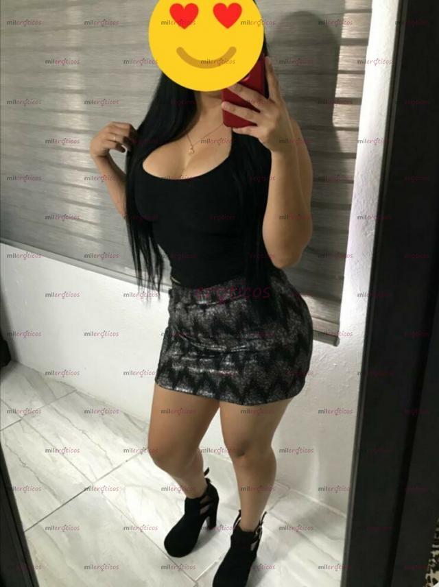 Fotos de $900 SIN PRISAS NI MALOS TRATOS TENGO PORTE Y PERSONALIDAD