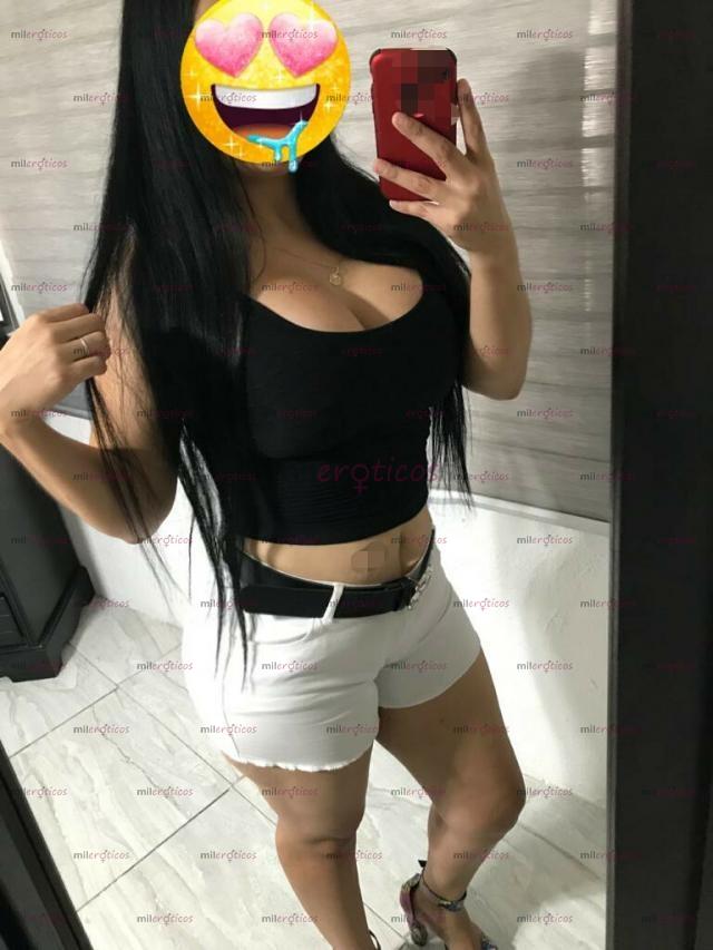 Fotos de $900 SIN PRISAS NI MALOS TRATOS TENGO PORTE Y PERSONALIDAD