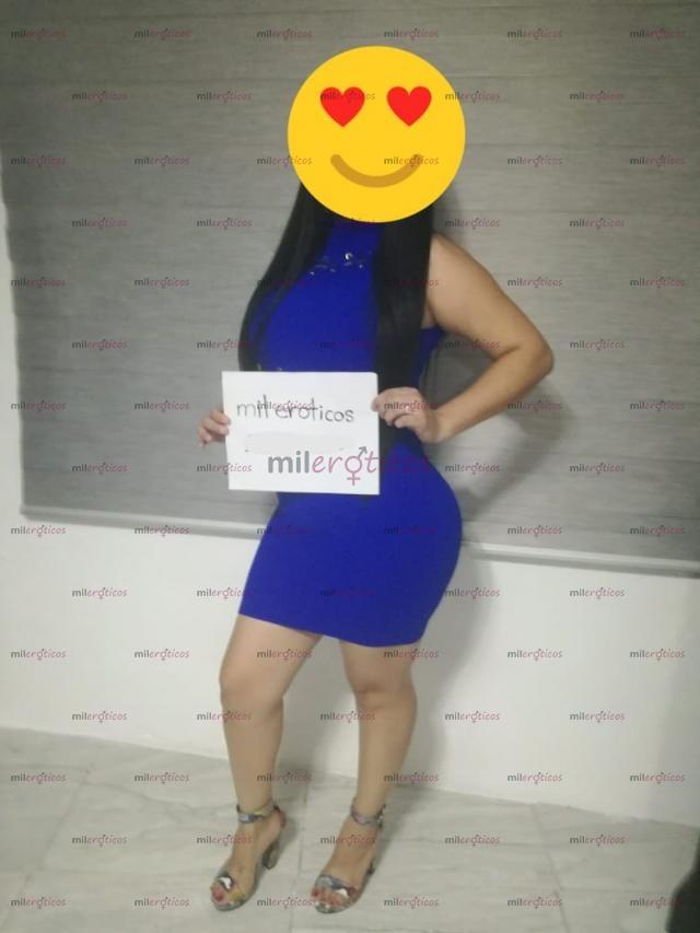 Fotos de QUIERES SALIR DE LA RUTINA Y DIVERTIRTE PUES TENGO PROMOCION 2hrs $1600 APROVECH