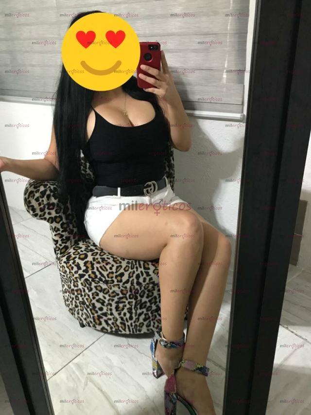 Fotos de QUIERES SALIR DE LA RUTINA Y DIVERTIRTE PUES TENGO PROMOCION 2hrs $1600 APROVECH