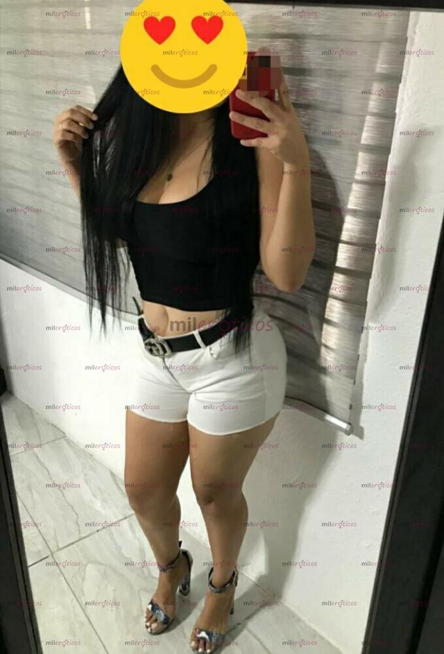 Fotos de QUIERES SALIR DE LA RUTINA Y DIVERTIRTE PUES TENGO PROMOCION 2hrs $1600 APROVECH