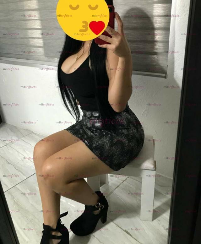Fotos de QUIERES SALIR DE LA RUTINA Y DIVERTIRTE PUES TENGO PROMOCION 2hrs $1600 APROVECH