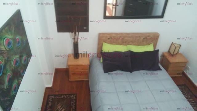 FOTOS DE CASA ESCLUSIVA EN GALERÍAS TEUSAQUILLO SUPER DISCRETA