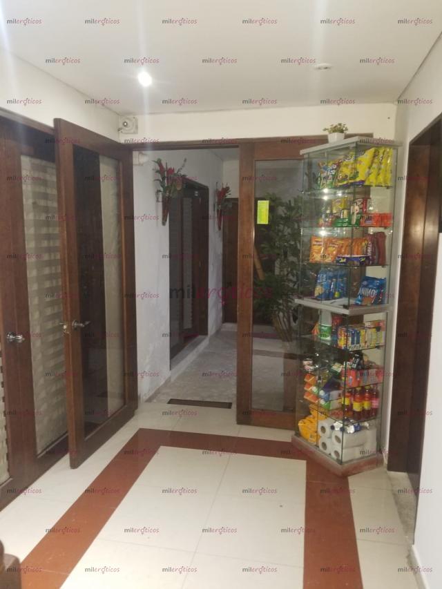 FOTOS DE CASA LUJOSA PARA SCORT INDEPENDIENTES EN BOGOTA
