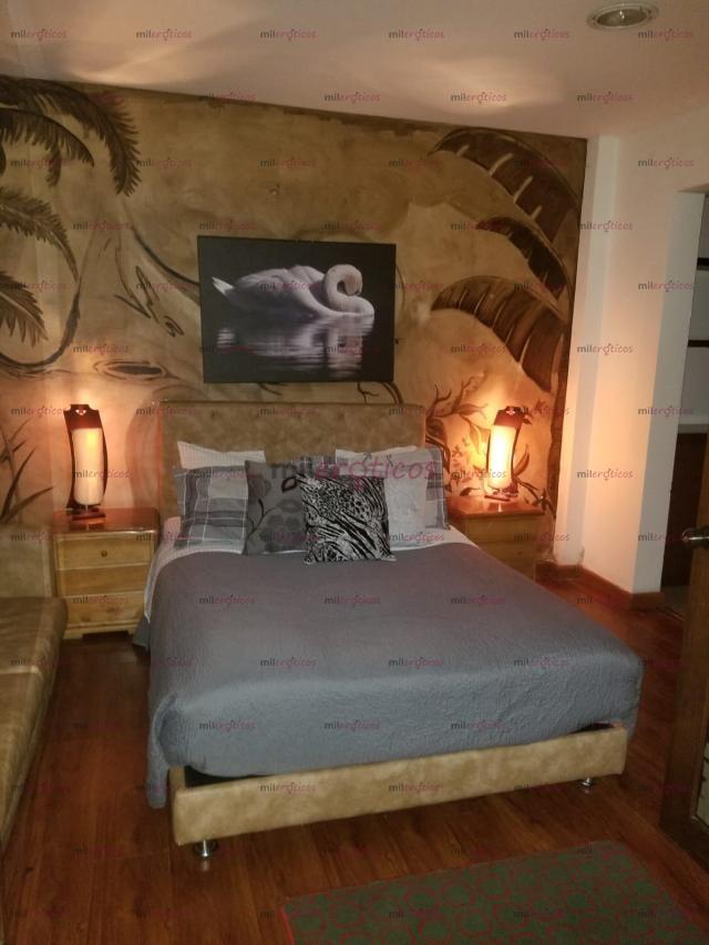 FOTOS DE CASA LUJOSA PARA SCORT INDEPENDIENTES EN BOGOTA