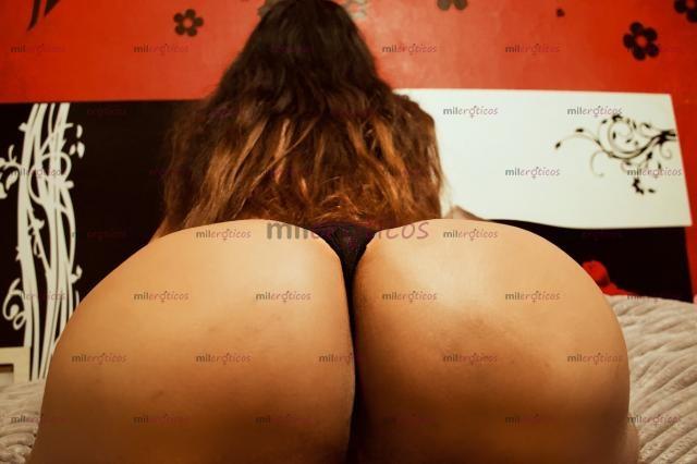 FOTOS DE WEB CAM Y SERVICIO REAL COMPLACIENTE Y MUY CACHONDA VERACRUZANA