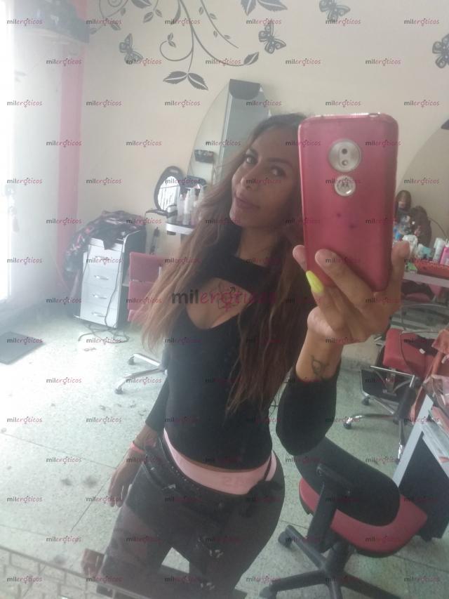 FOTOS DE WEB CAM Y SERVICIO REAL COMPLACIENTE Y MUY CACHONDA VERACRUZANA