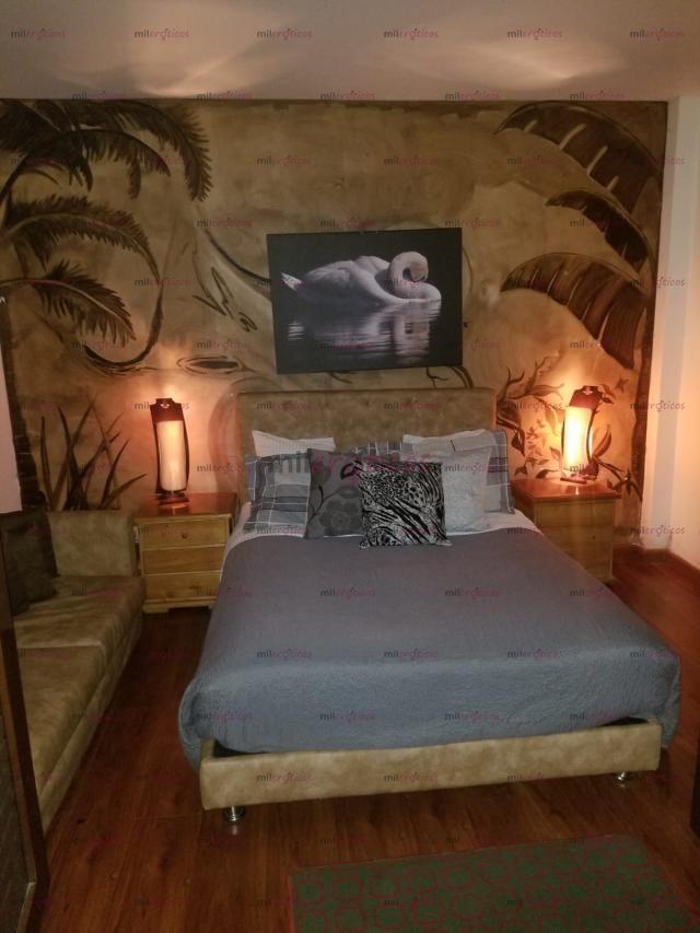 FOTOS DE HABITACIONES AMOBLADAS PARA SCORT IDEPENDIENTES EN BOGOTA