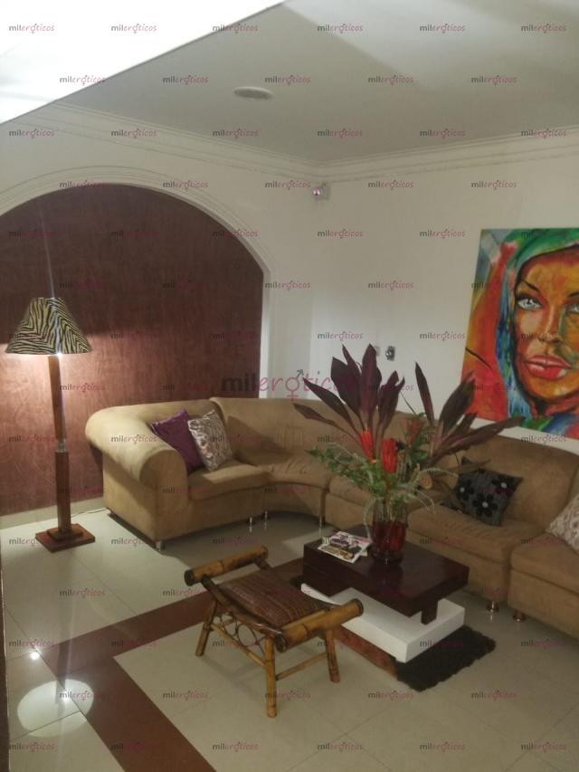 FOTOS DE CASA LUJOSA PARA SCORT INDEPENDIENTES AHORA EN GALERÍAS BOGOTA