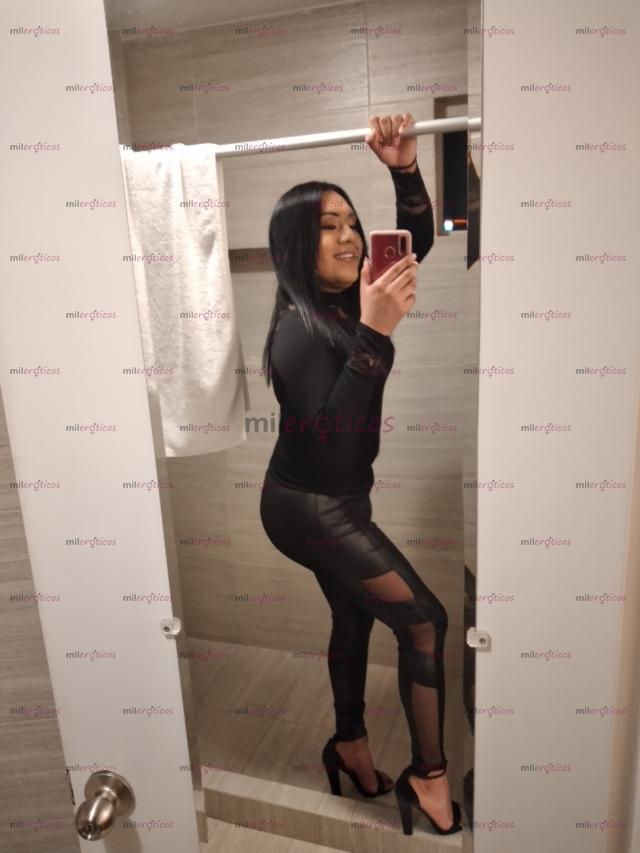 FOTOS DE CON LUGAR CENTRICO O VOY A HOTEL O MOTEL DISPONIBLE 24 HORAS LLAMA! 100% REAL