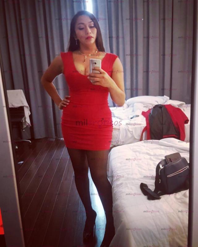 FOTOS DE DE REGRESO ESCORT TRANS EN TULUM DISCRETA PRINCESA MAYA POCOS DIAS