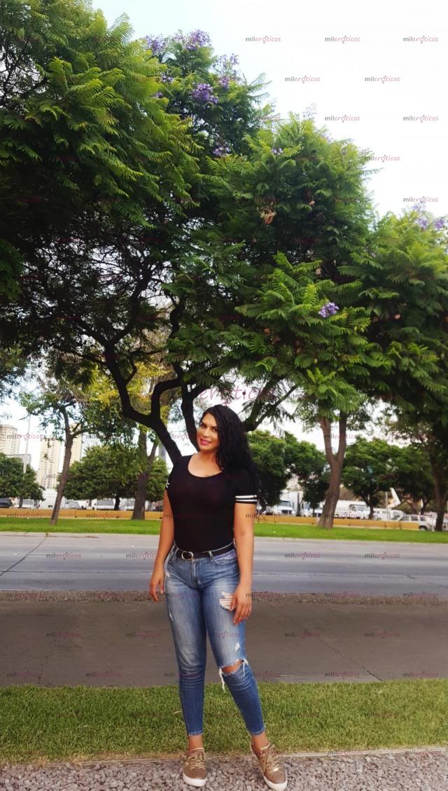 FOTOS DE NIÑA NUEVA YA EN MEXICALI GOZA CHUPANDO MI HERMOSO CULO O CHUPANDOMELA