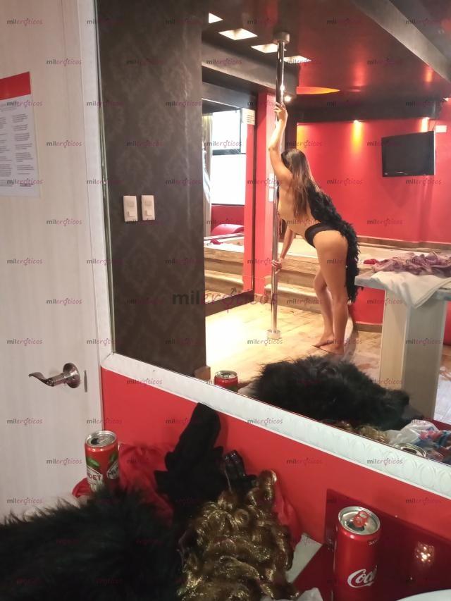 FOTOS DE 2223281854...1 HR 700... 2 HRS 1000...ZOE CHICA SEXI DESEMPLEADA VEN A MI DEPA