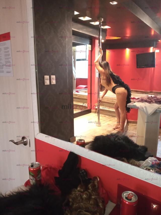 FOTOS DE 2223281854...1 HR 700... 2 HRS 1000...ZOE CHICA SEXI DESEMPLEADA VEN A MI DEPA