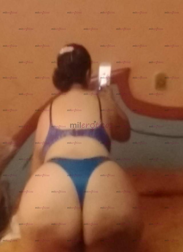 FOTOS DE MUY PERVERSA SUPER NALGONSISIMA DISPONIBLE PARA CHICO CALIENTE