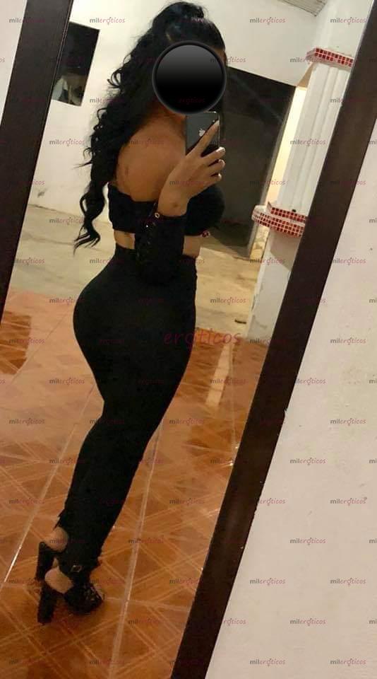 FOTOS DE MARCAME PARA PASARLA RICO SOY TU MEJOR ANTOJO 24 7