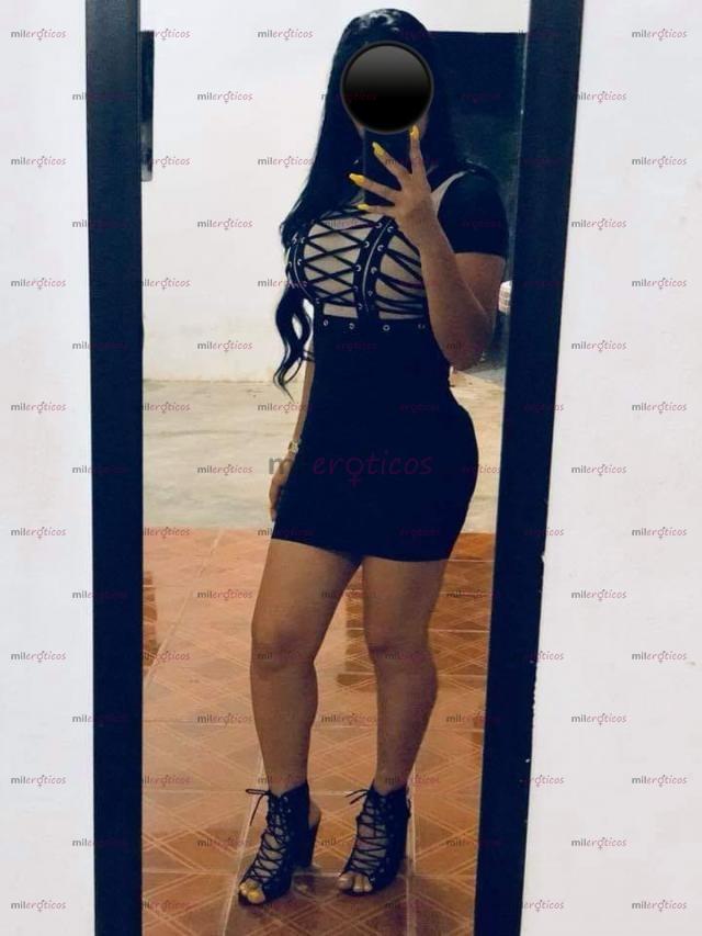 FOTOS DE MARCAME PARA PASARLA RICO SOY TU MEJOR ANTOJO 24 7