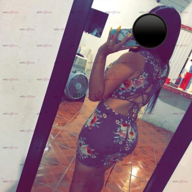 FOTOS DE MARCAME PARA PASARLA RICO SOY TU MEJOR ANTOJO 24 7