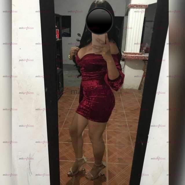 FOTOS DE MARCAME PARA PASARLA RICO SOY TU MEJOR ANTOJO 24 7