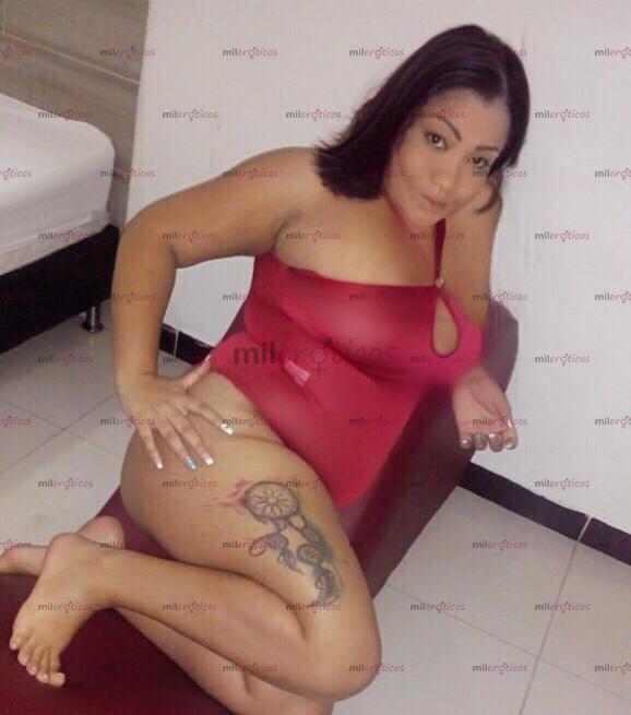 Fotos de $60.000MIL LUCIA UNA GORDITA NINFOMANA DOMADORA DE CHIMBOS GRANDES 3145776612