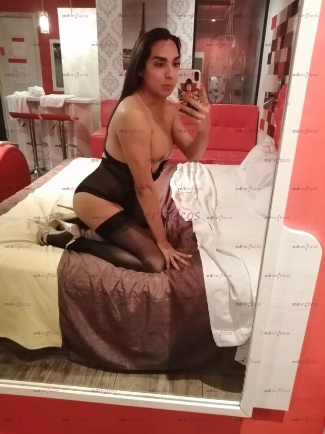 FOTOS DE MIRANDA HERMOSA TRANSEXUAL VEN Y DAME TODA TU LECHITA PAPI