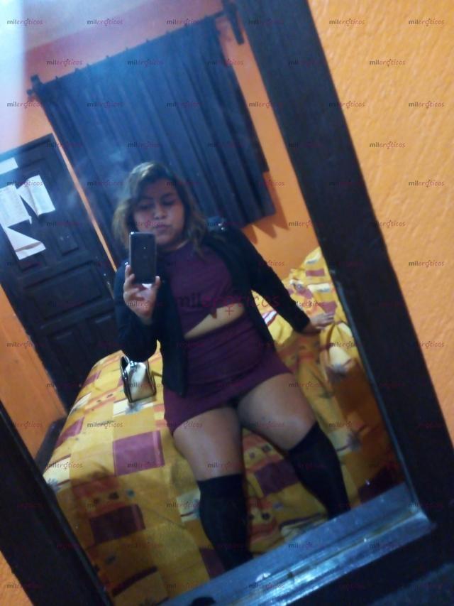 FOTOS DE EN PROMOCIÓN.. SIN PROBLEMA DE ERECCIÓN....