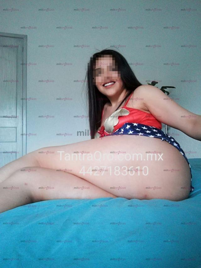 FOTOS DE PROSTATIC AND SEXY MASSAGE REALLY HAPPY ENDINGS