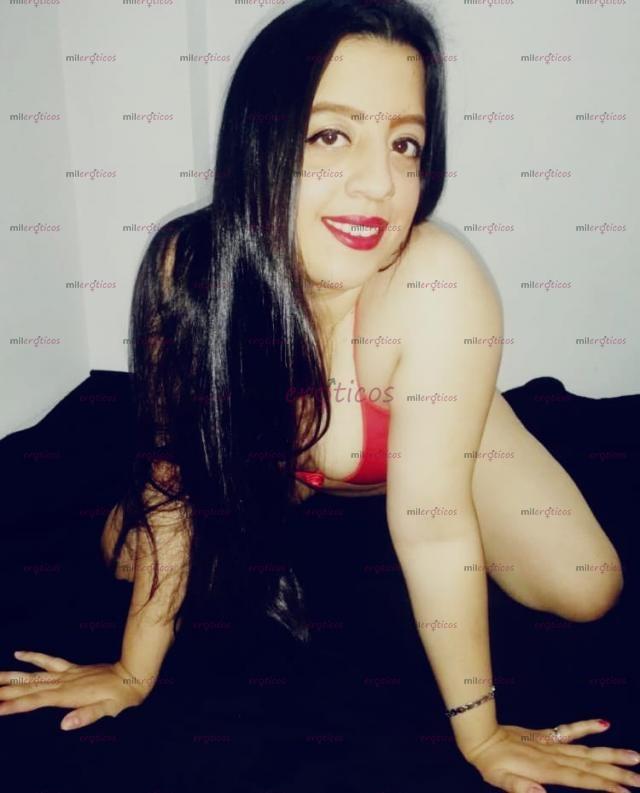 FOTOS DE EXCLUSIVIDAD.!! 22 AÑITOS BLANQUITA , SEXY Y HERMOSA DE CATEGORIA.