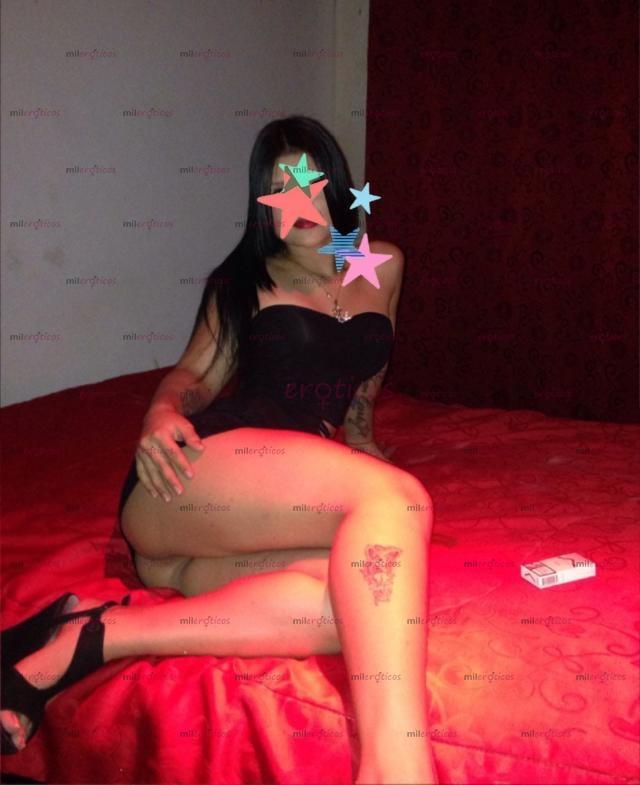 FOTOS DE SOMOS GRAN VARIEDAD DE CHICAS MUY ARDIENTES Y ARRECHAS