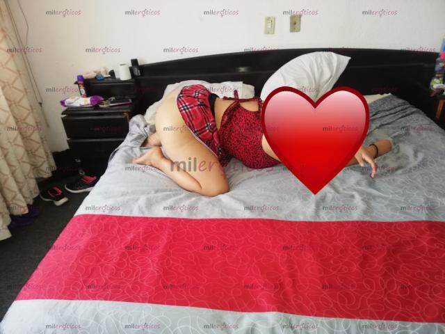 FOTOS DE UNICOS DIAS MI AMOR ¡¡SOY MELANY!! VEN Y DISFRUTAME