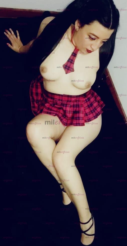 FOTOS DE KIMBERLY ESTROVERTIDA CHICA GUAPISIMA, SENXUAL Y DIVERTIDIDA. ¡SOLO A DOMICILIO!